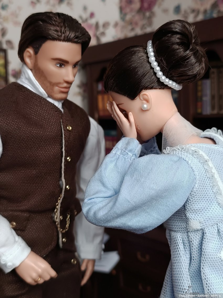 "НЕ ЗАБЫВАЙ МЕНЯ"_13 серия