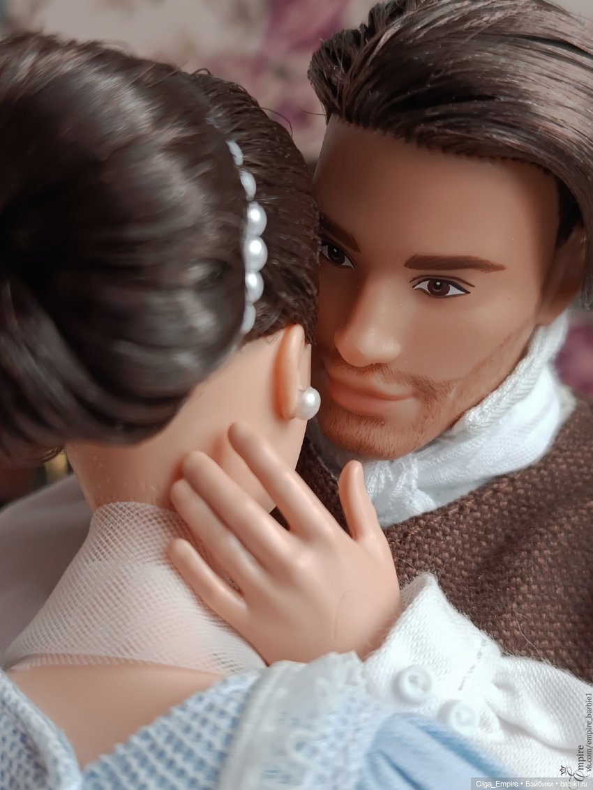 "НЕ ЗАБЫВАЙ МЕНЯ"_13 серия