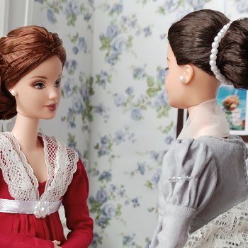 "НЕ ЗАБЫВАЙ МЕНЯ"_13 серия