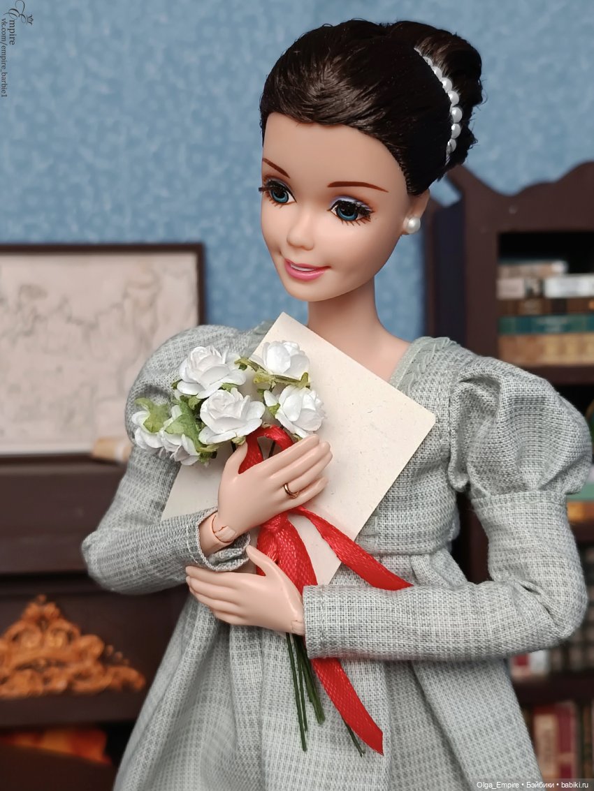 "НЕ ЗАБЫВАЙ МЕНЯ"_14 серия