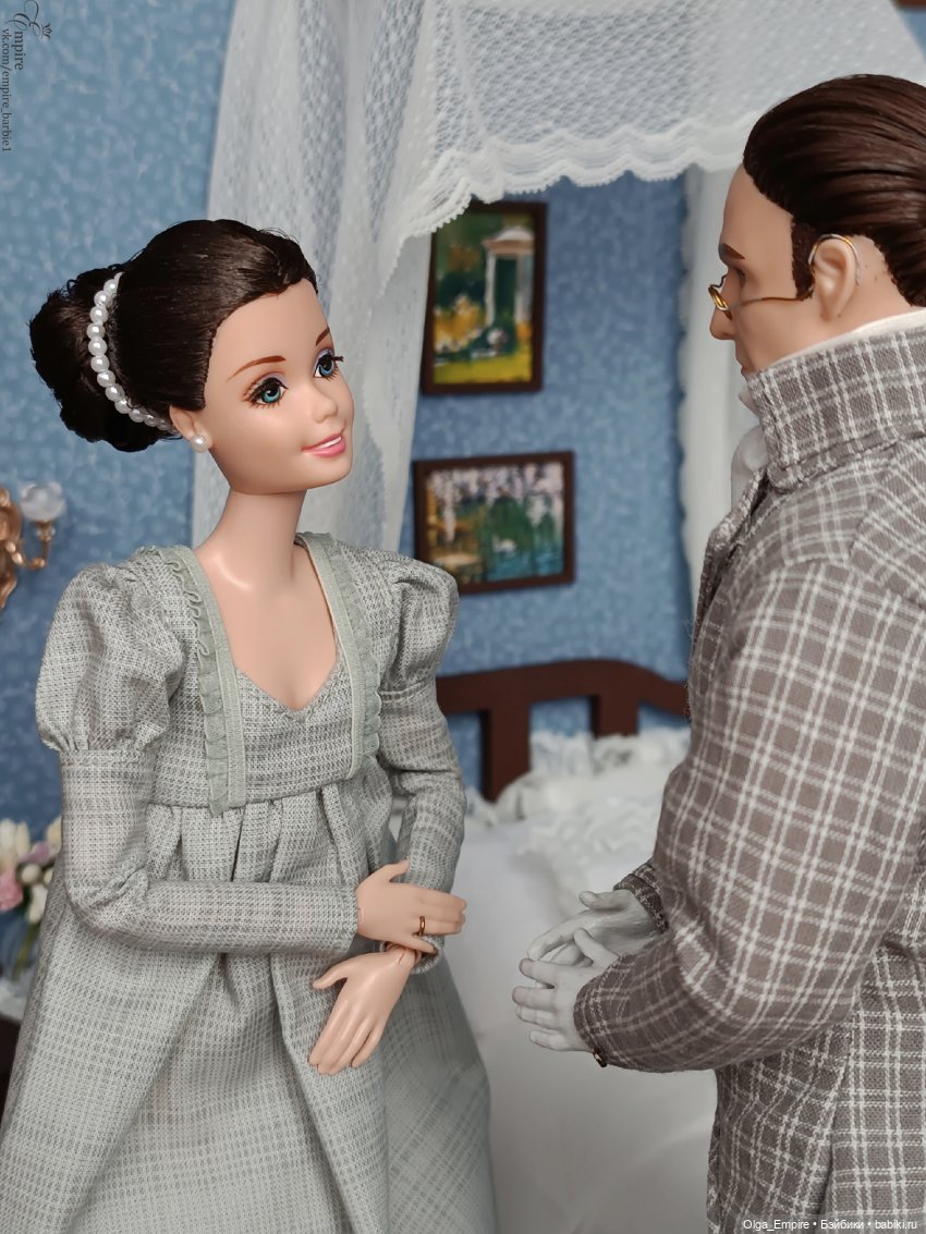 "НЕ ЗАБЫВАЙ МЕНЯ"_14 серия