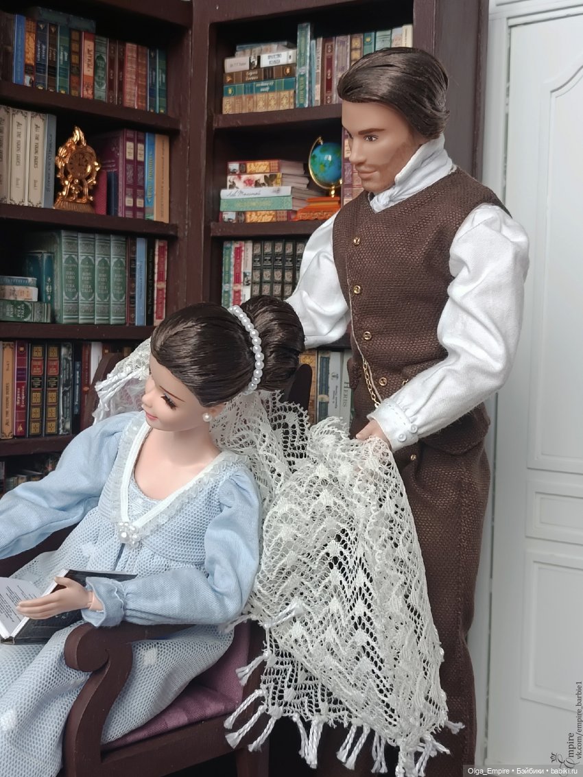 "НЕ ЗАБЫВАЙ МЕНЯ"_14 серия