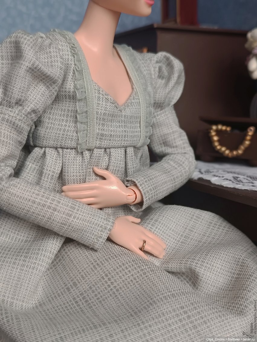 "НЕ ЗАБЫВАЙ МЕНЯ"_14 серия