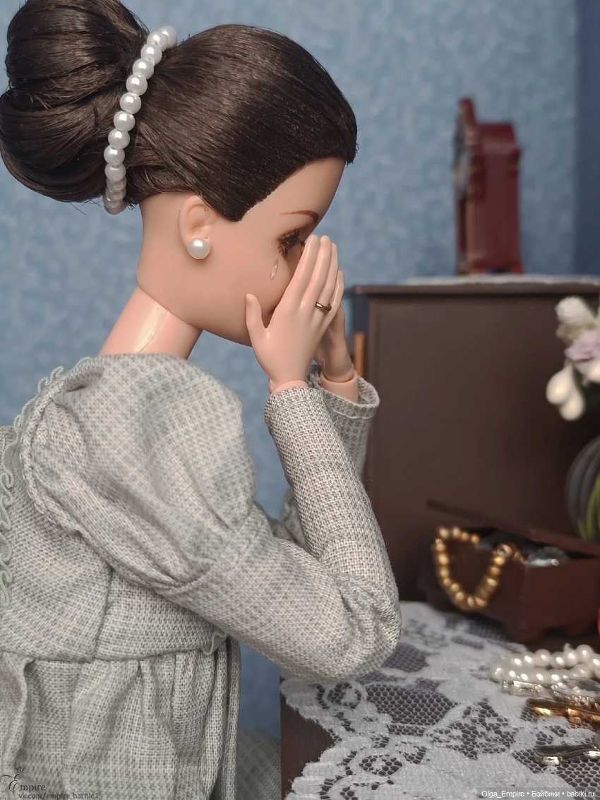 "НЕ ЗАБЫВАЙ МЕНЯ"_14 серия