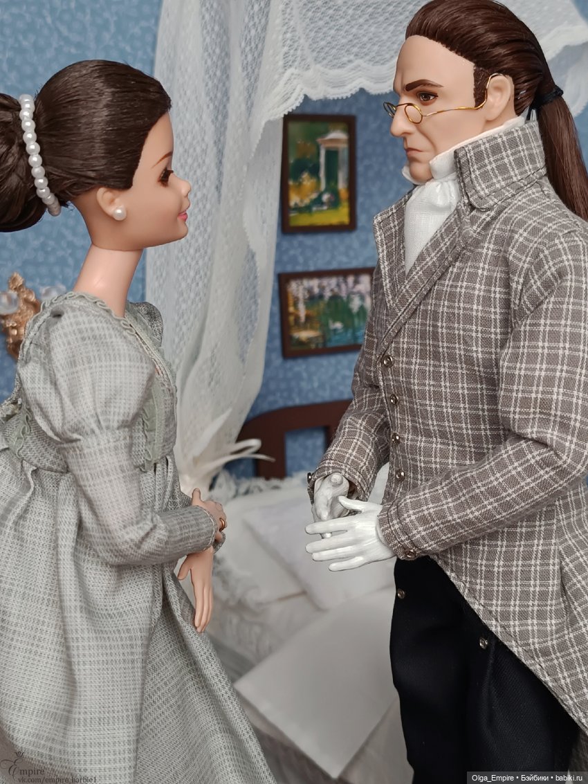 "НЕ ЗАБЫВАЙ МЕНЯ"_14 серия