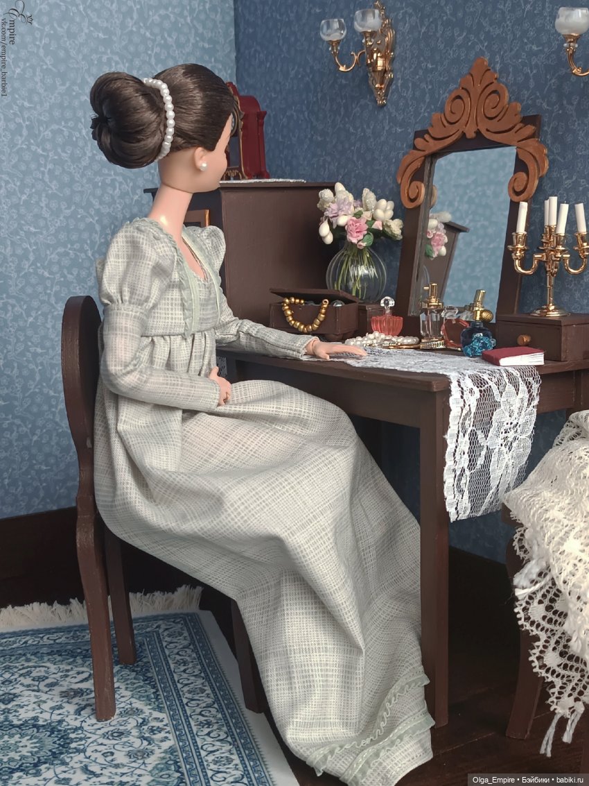 "НЕ ЗАБЫВАЙ МЕНЯ"_14 серия