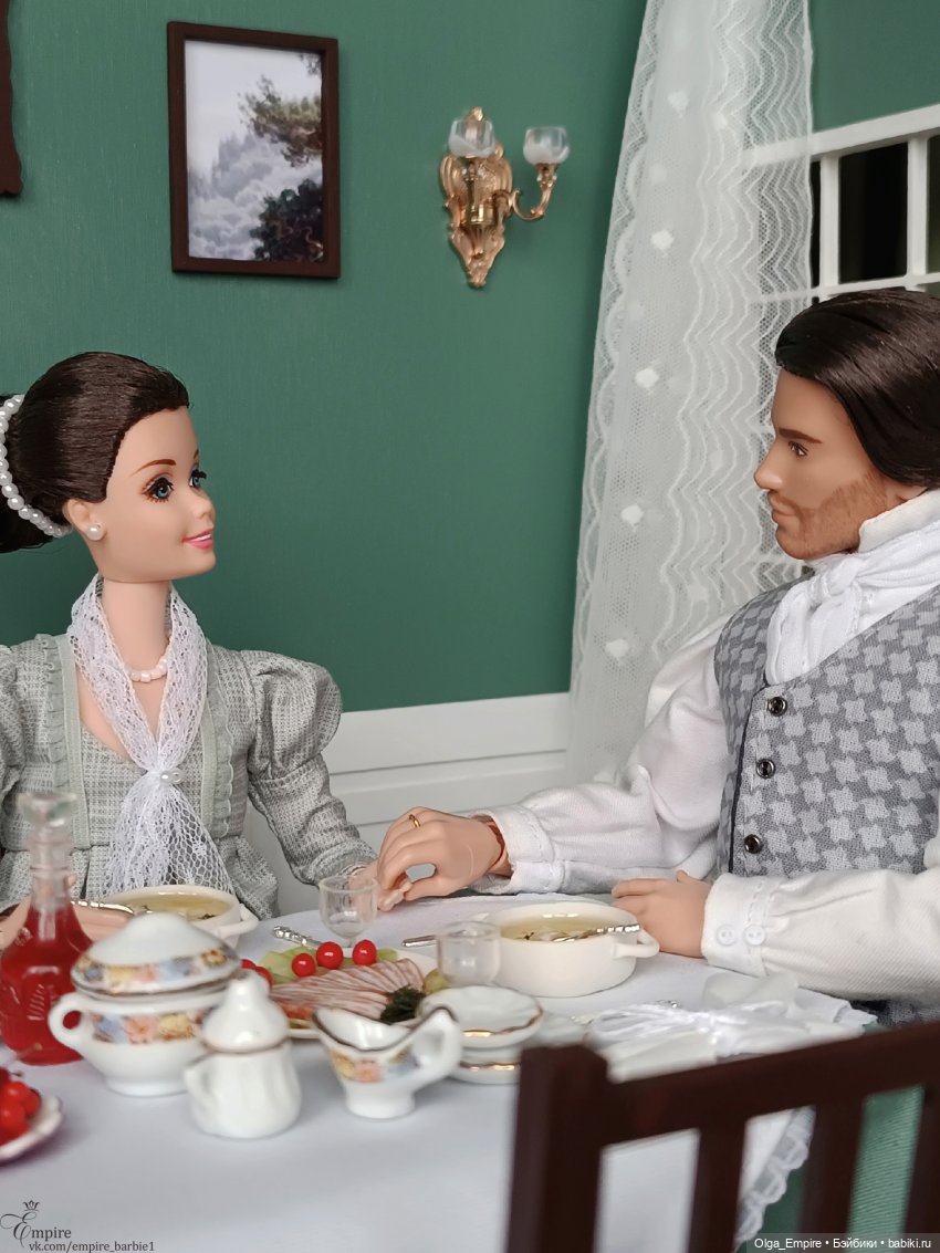 "НЕ ЗАБЫВАЙ МЕНЯ"_14 серия (фото 6)