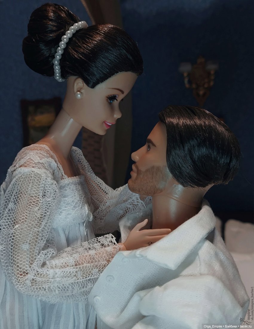 "НЕ ЗАБЫВАЙ МЕНЯ"_14 серия (фото 8)