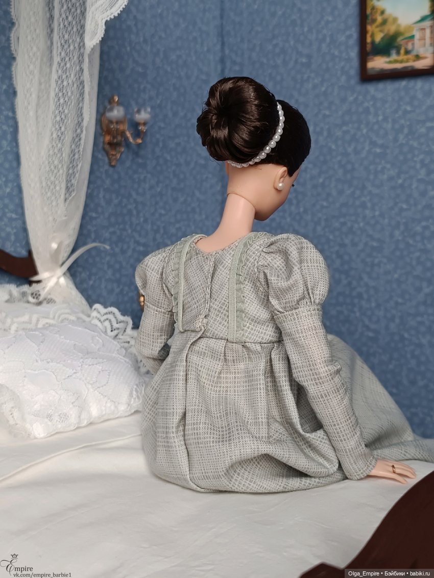 "НЕ ЗАБЫВАЙ МЕНЯ"_14 серия