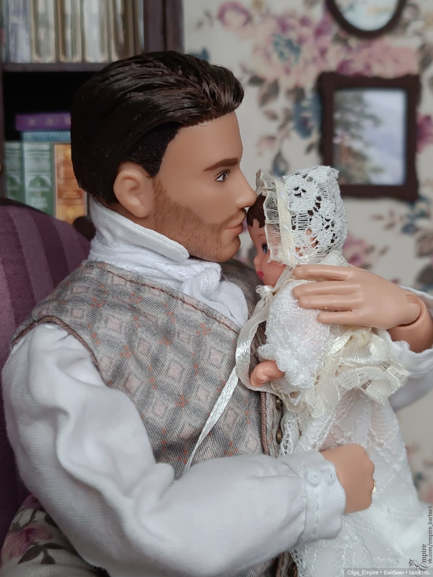 "НЕ ЗАБЫВАЙ МЕНЯ"_16 серия | Бэйбики "НЕ ЗАБЫВАЙ МЕНЯ"_16 серия