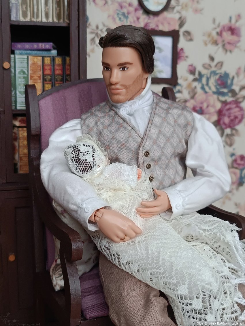 "НЕ ЗАБЫВАЙ МЕНЯ"_16 серия | Бэйбики "НЕ ЗАБЫВАЙ МЕНЯ"_16 серия