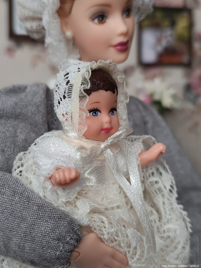 "НЕ ЗАБЫВАЙ МЕНЯ"_16 серия | Бэйбики "НЕ ЗАБЫВАЙ МЕНЯ"_16 серия