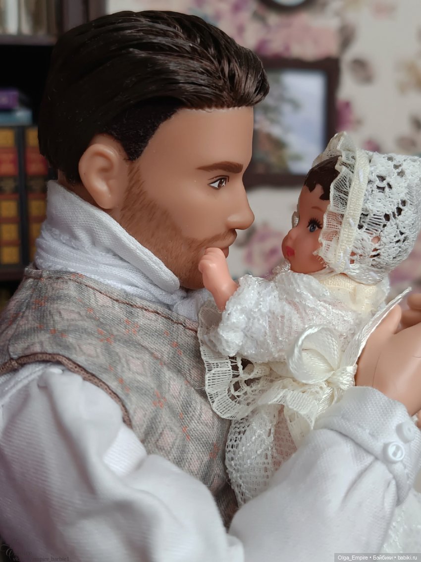 "НЕ ЗАБЫВАЙ МЕНЯ"_16 серия | Бэйбики "НЕ ЗАБЫВАЙ МЕНЯ"_16 серия