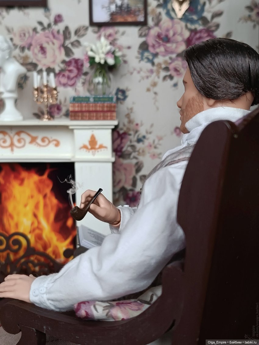 "НЕ ЗАБЫВАЙ МЕНЯ"_16 серия | Бэйбики "НЕ ЗАБЫВАЙ МЕНЯ"_16 серия