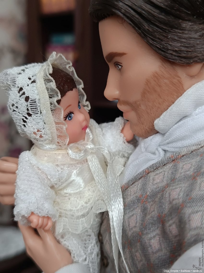 "НЕ ЗАБЫВАЙ МЕНЯ"_16 серия | Бэйбики "НЕ ЗАБЫВАЙ МЕНЯ"_16 серия