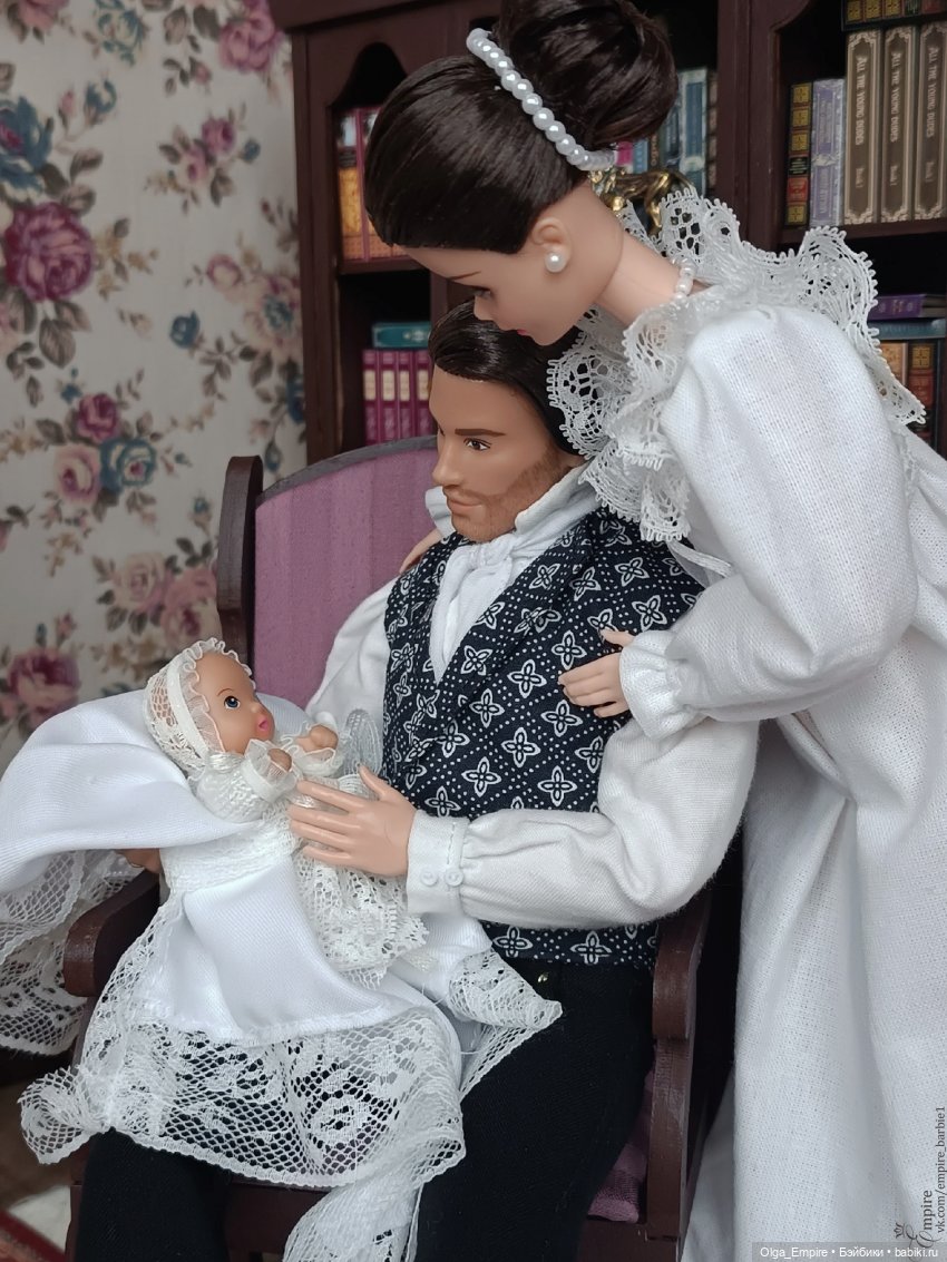 "НЕ ЗАБЫВАЙ МЕНЯ"_16 серия | Бэйбики "НЕ ЗАБЫВАЙ МЕНЯ"_16 серия