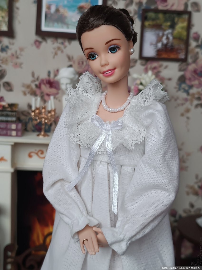 "НЕ ЗАБЫВАЙ МЕНЯ"_16 серия | Бэйбики "НЕ ЗАБЫВАЙ МЕНЯ"_16 серия