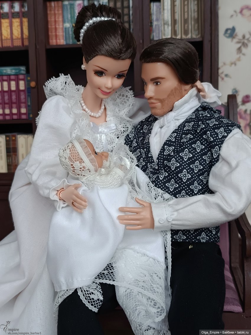 "НЕ ЗАБЫВАЙ МЕНЯ"_16 серия | Бэйбики "НЕ ЗАБЫВАЙ МЕНЯ"_16 серия