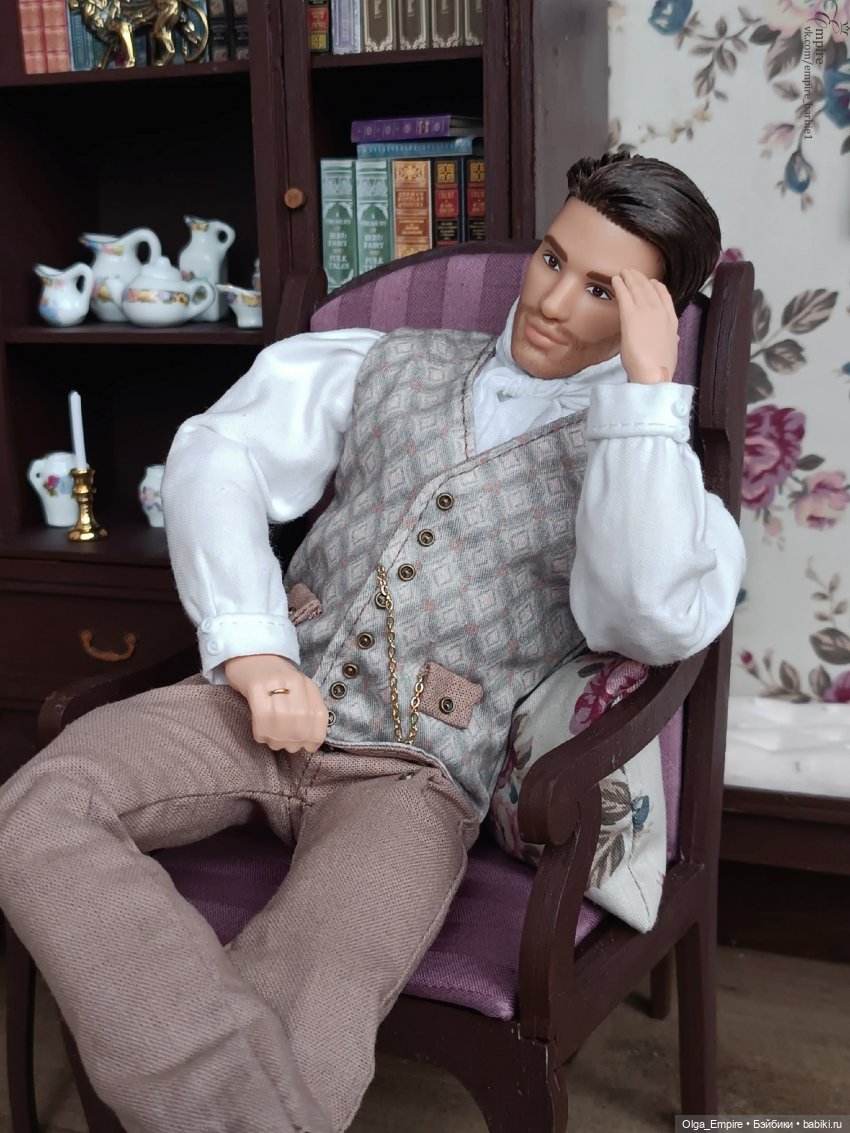 "НЕ ЗАБЫВАЙ МЕНЯ"_16 серия | Бэйбики "НЕ ЗАБЫВАЙ МЕНЯ"_16 серия