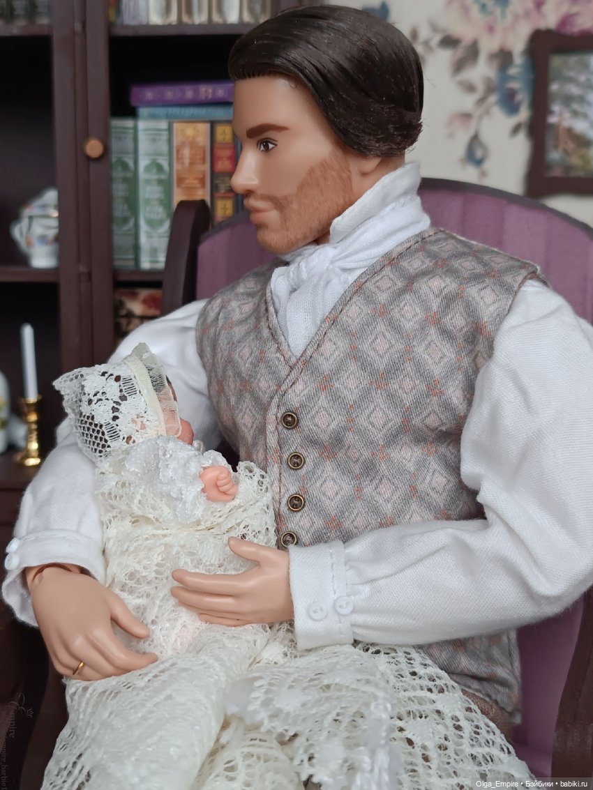 "НЕ ЗАБЫВАЙ МЕНЯ"_16 серия | Бэйбики "НЕ ЗАБЫВАЙ МЕНЯ"_16 серия