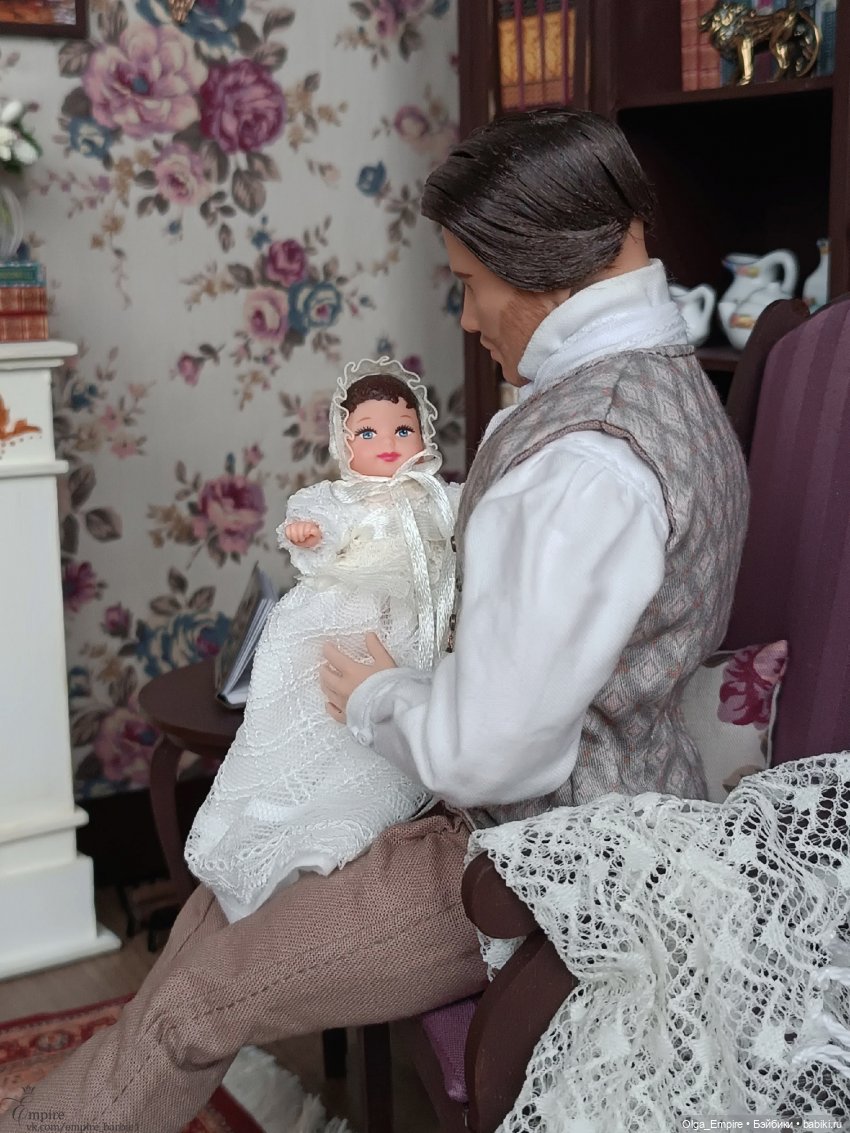 "НЕ ЗАБЫВАЙ МЕНЯ"_16 серия | Бэйбики "НЕ ЗАБЫВАЙ МЕНЯ"_16 серия