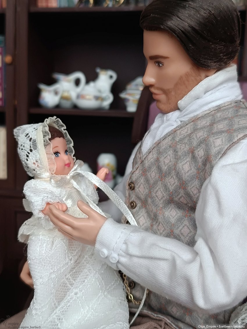 "НЕ ЗАБЫВАЙ МЕНЯ"_16 серия | Бэйбики "НЕ ЗАБЫВАЙ МЕНЯ"_16 серия