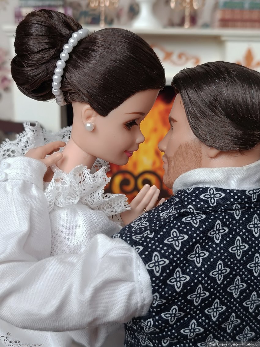 "НЕ ЗАБЫВАЙ МЕНЯ"_16 серия | Бэйбики "НЕ ЗАБЫВАЙ МЕНЯ"_16 серия