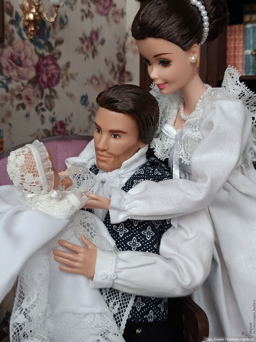 "НЕ ЗАБЫВАЙ МЕНЯ"_16 серия | Бэйбики "НЕ ЗАБЫВАЙ МЕНЯ"_16 серия