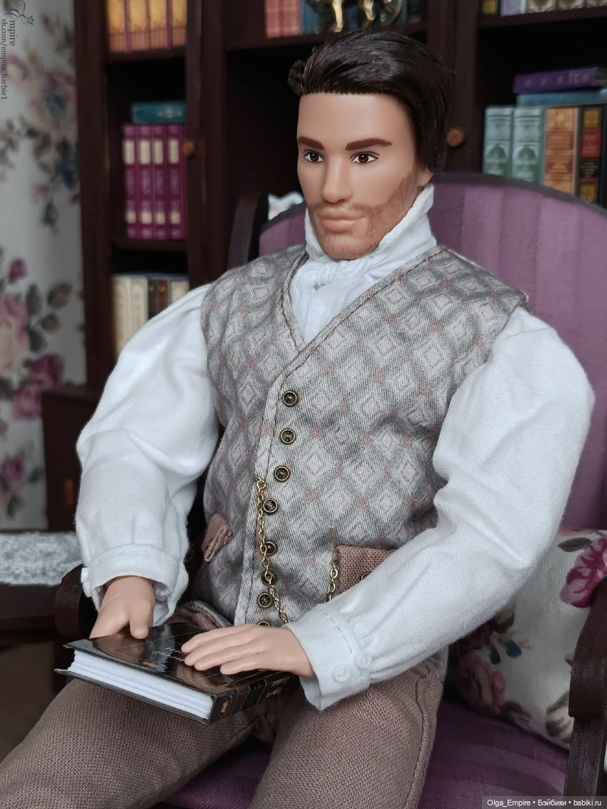 "НЕ ЗАБЫВАЙ МЕНЯ"_16 серия | Бэйбики "НЕ ЗАБЫВАЙ МЕНЯ"_16 серия