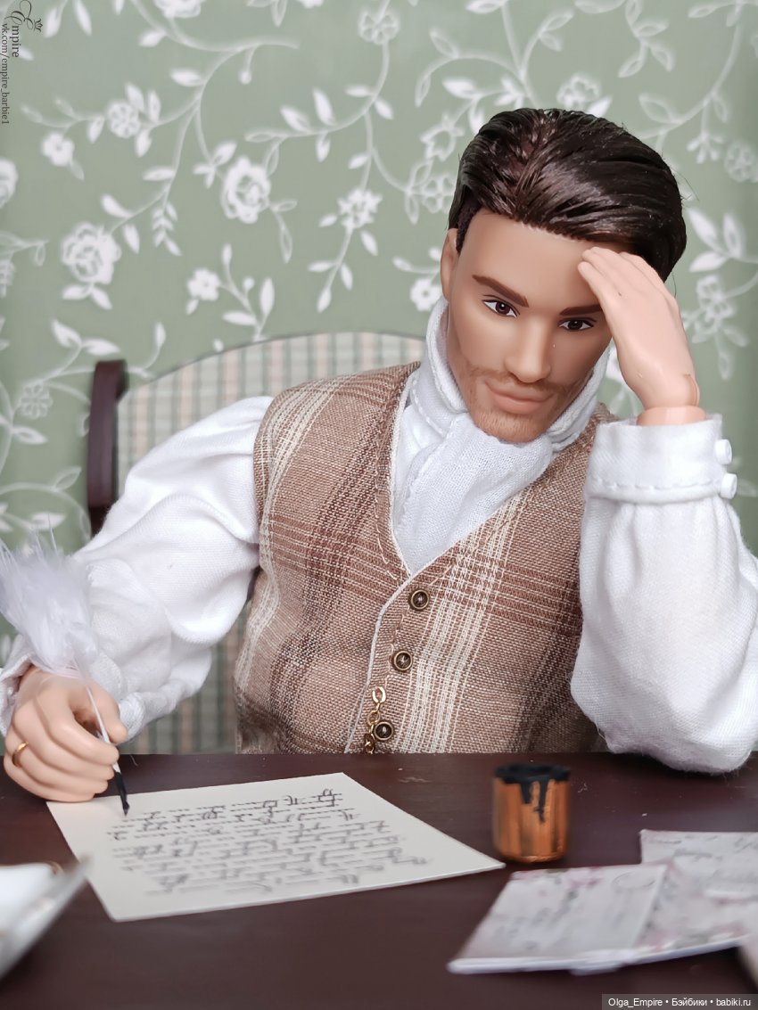 "НЕ ЗАБЫВАЙ МЕНЯ"_17 серия | Бэйбики "НЕ ЗАБЫВАЙ МЕНЯ"_17 серия