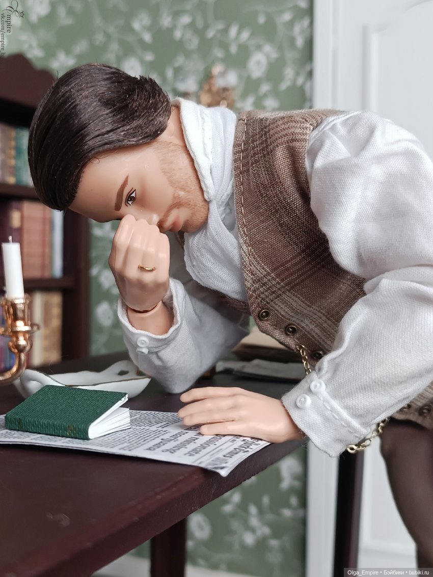 "НЕ ЗАБЫВАЙ МЕНЯ"_17 серия | Бэйбики "НЕ ЗАБЫВАЙ МЕНЯ"_17 серия