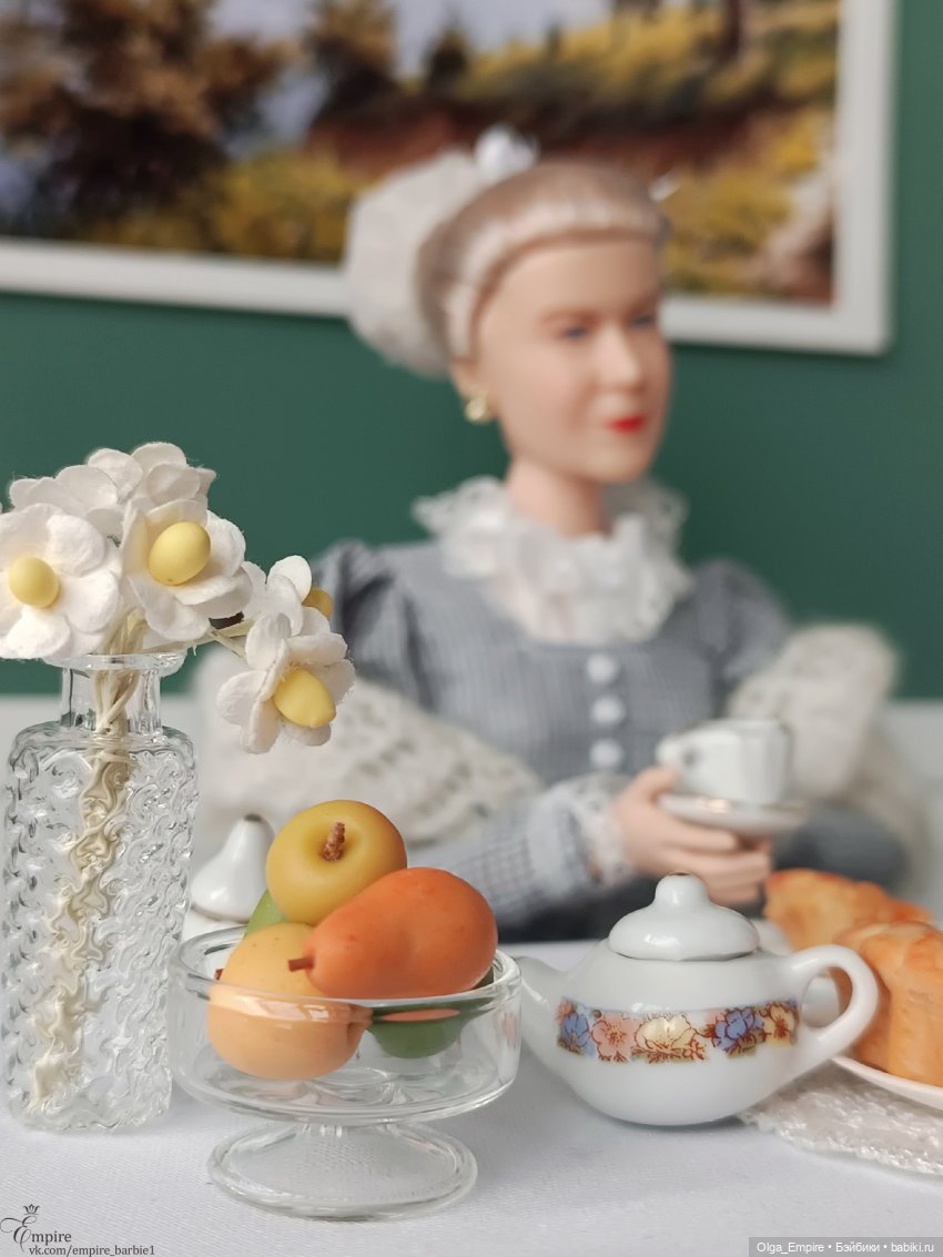 "НЕ ЗАБЫВАЙ МЕНЯ"_17 серия | Бэйбики "НЕ ЗАБЫВАЙ МЕНЯ"_17 серия