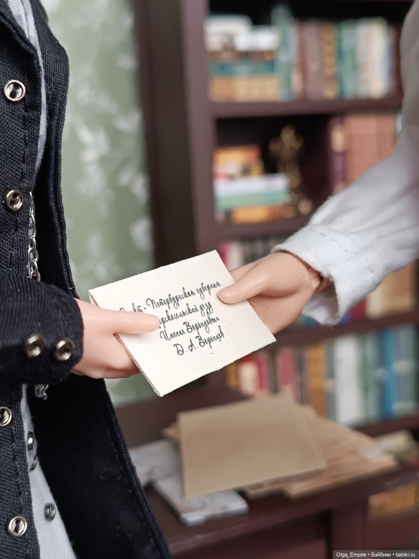 "НЕ ЗАБЫВАЙ МЕНЯ"_17 серия | Бэйбики "НЕ ЗАБЫВАЙ МЕНЯ"_17 серия