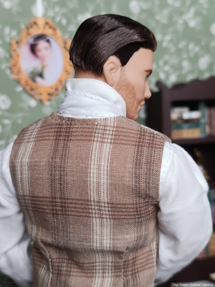 "НЕ ЗАБЫВАЙ МЕНЯ"_17 серия | Бэйбики "НЕ ЗАБЫВАЙ МЕНЯ"_17 серия