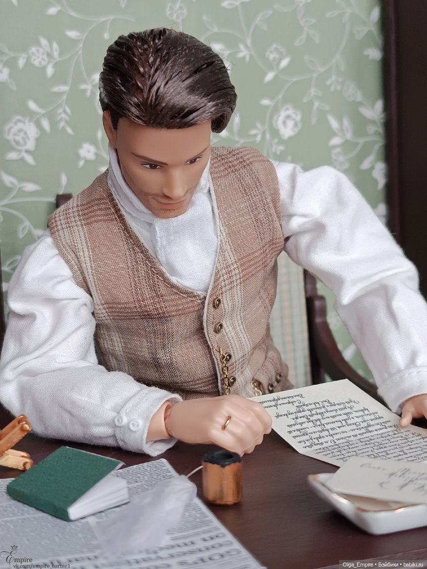 "НЕ ЗАБЫВАЙ МЕНЯ"_17 серия | Бэйбики "НЕ ЗАБЫВАЙ МЕНЯ"_17 серия