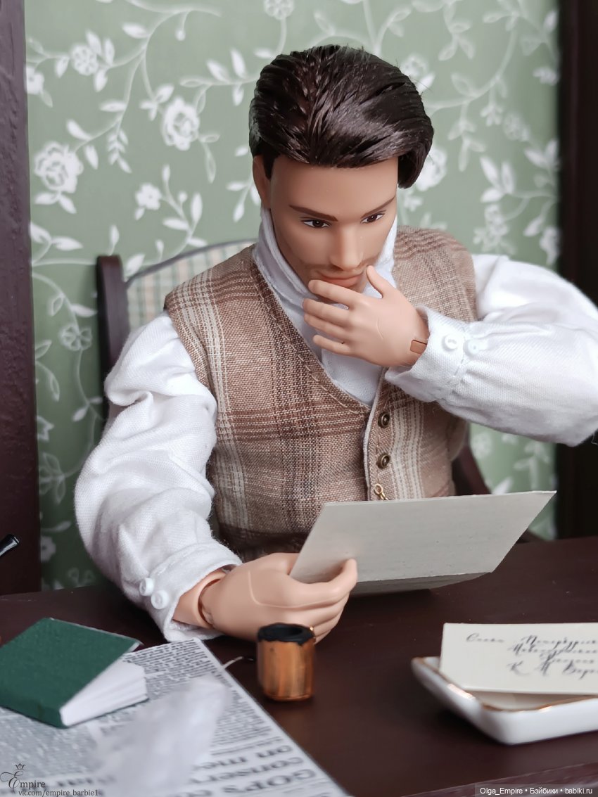 "НЕ ЗАБЫВАЙ МЕНЯ"_17 серия | Бэйбики "НЕ ЗАБЫВАЙ МЕНЯ"_17 серия