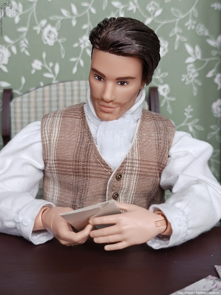 "НЕ ЗАБЫВАЙ МЕНЯ"_17 серия | Бэйбики "НЕ ЗАБЫВАЙ МЕНЯ"_17 серия