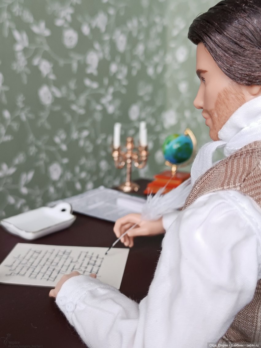 "НЕ ЗАБЫВАЙ МЕНЯ"_17 серия | Бэйбики "НЕ ЗАБЫВАЙ МЕНЯ"_17 серия