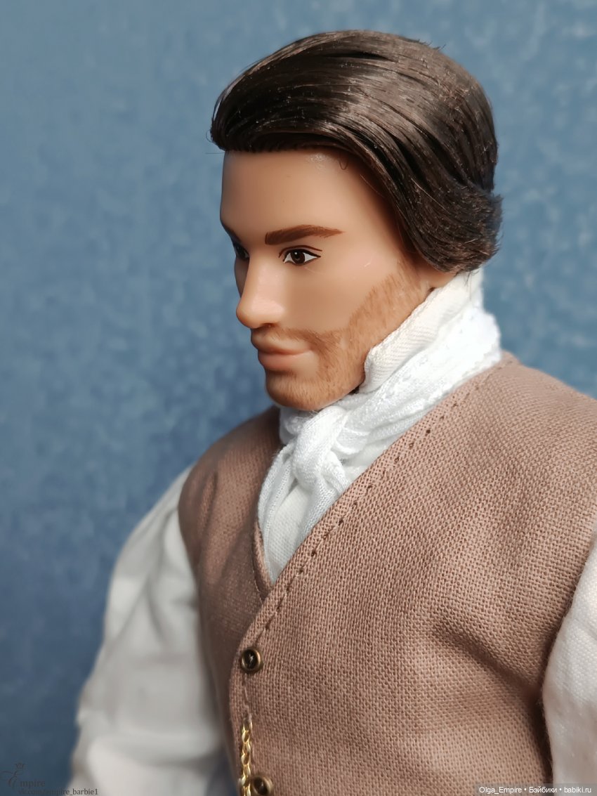 "НЕ ЗАБЫВАЙ МЕНЯ"_18 серия