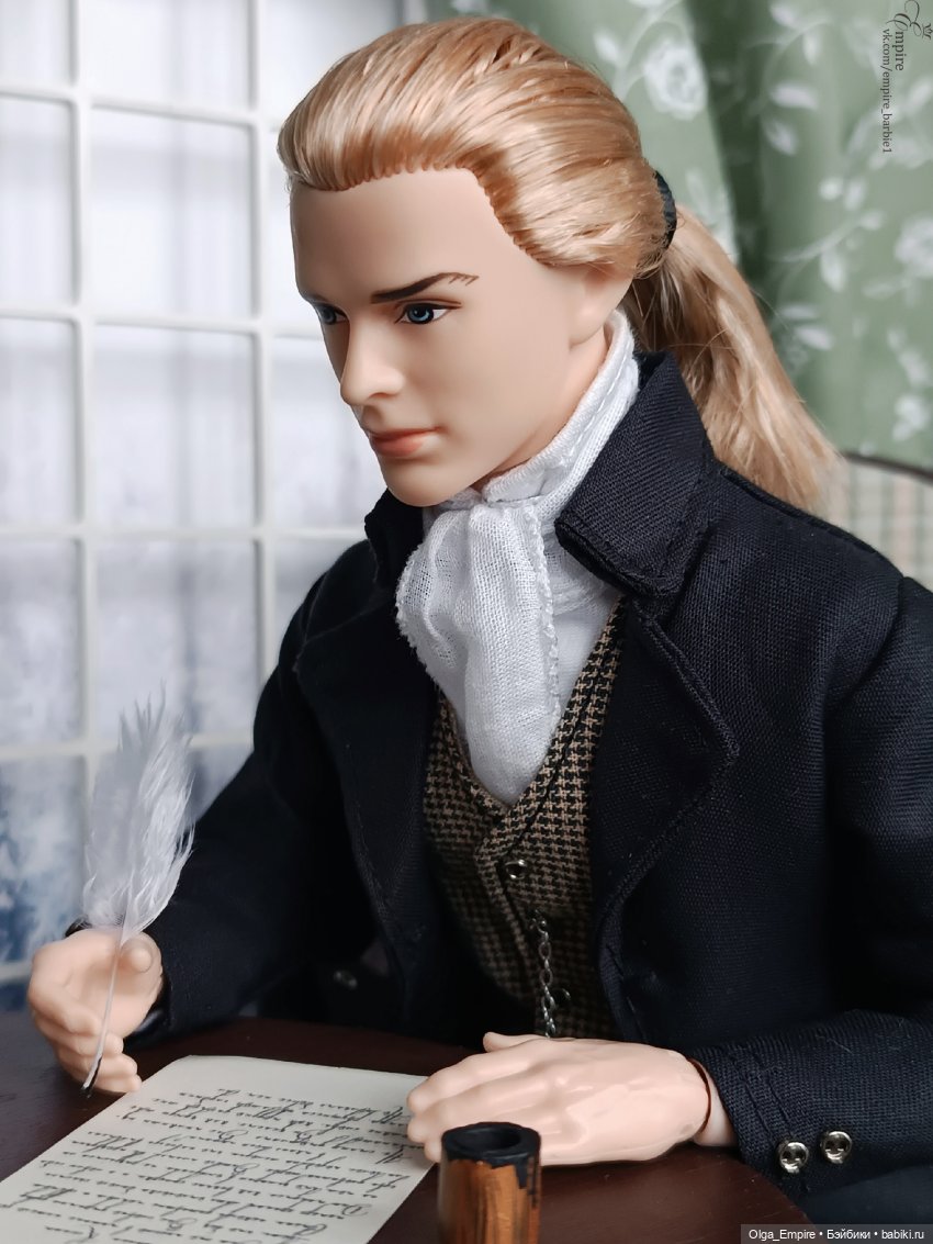 "НЕ ЗАБЫВАЙ МЕНЯ"_18 серия