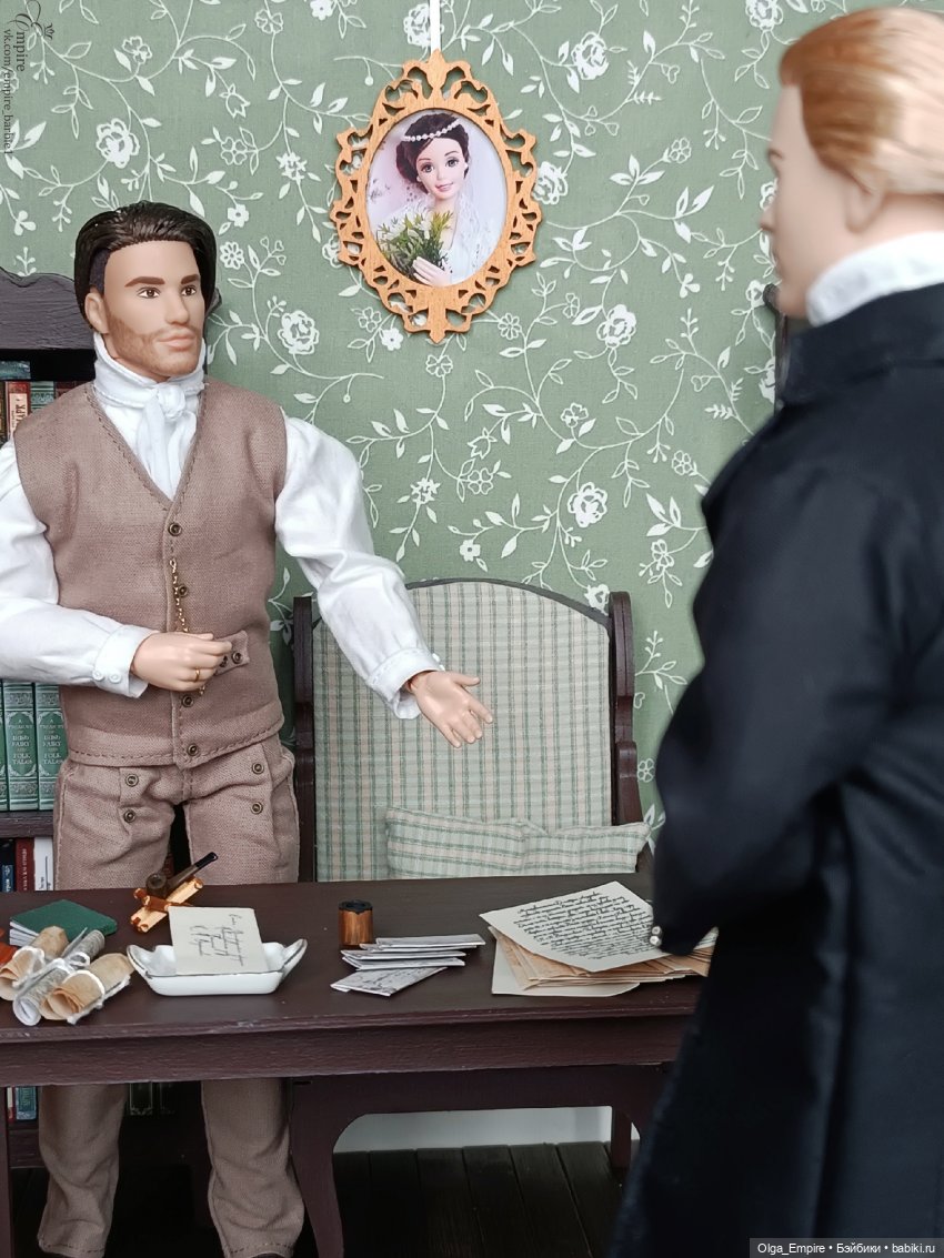 "НЕ ЗАБЫВАЙ МЕНЯ"_18 серия