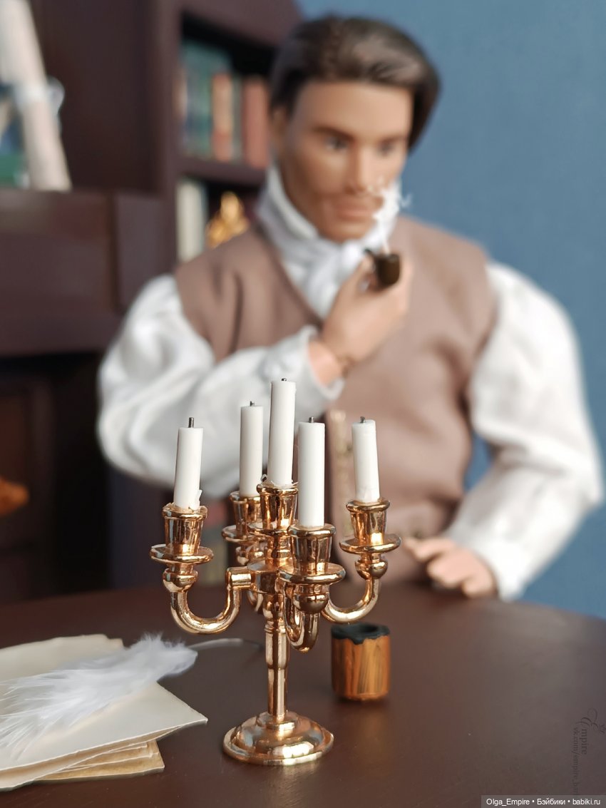 "НЕ ЗАБЫВАЙ МЕНЯ"_18 серия