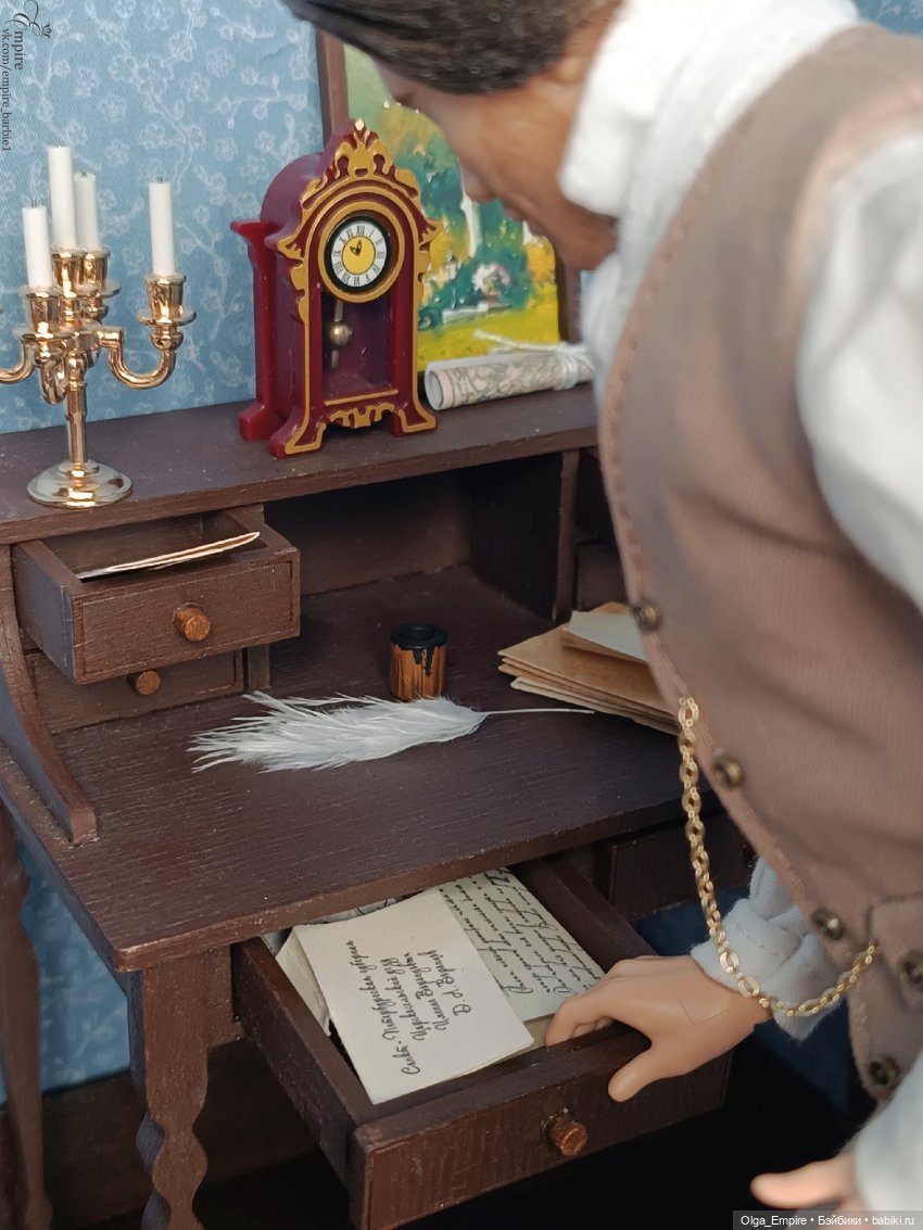 "НЕ ЗАБЫВАЙ МЕНЯ"_18 серия