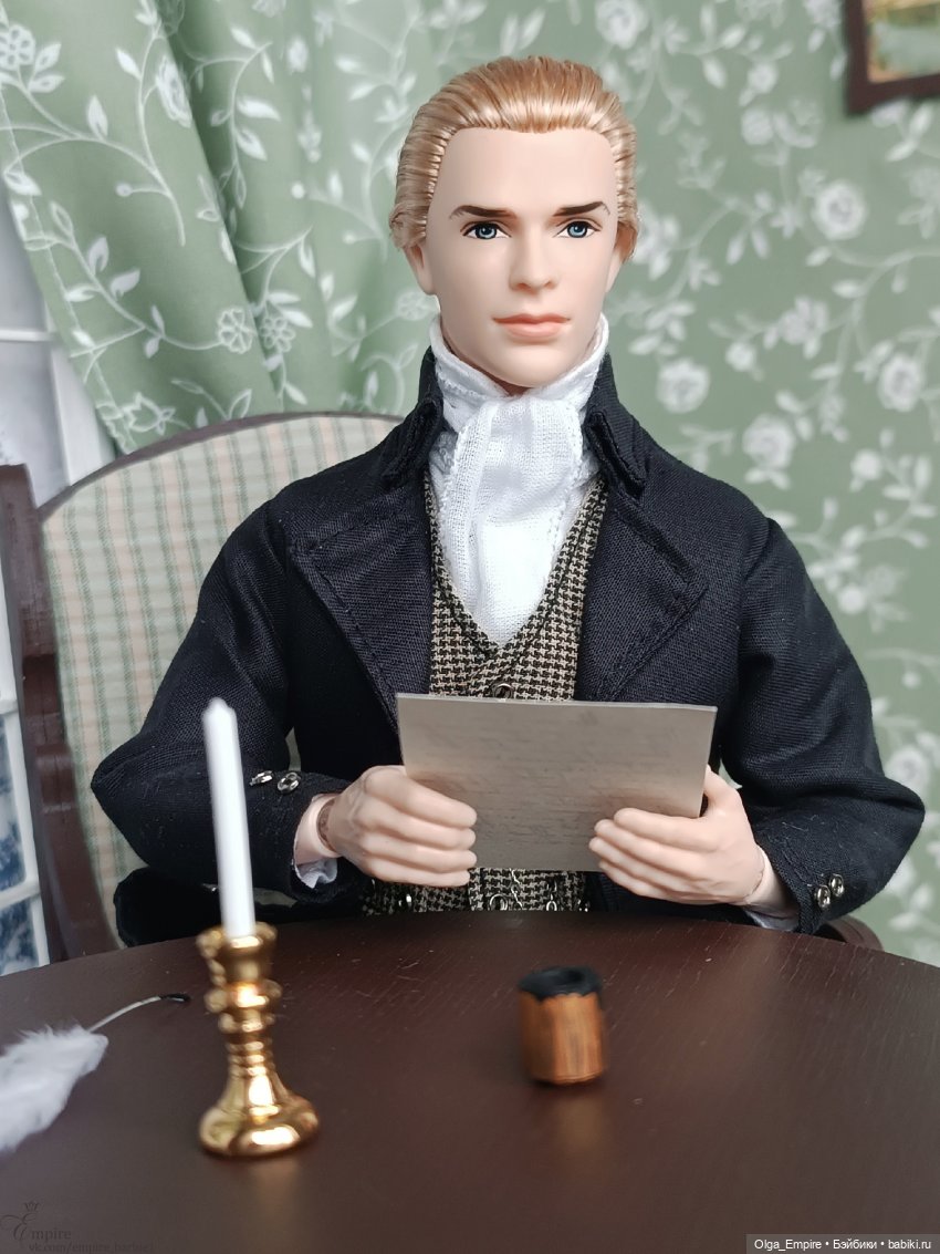 "НЕ ЗАБЫВАЙ МЕНЯ"_18 серия