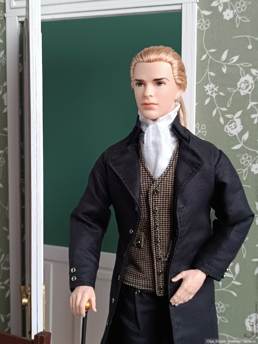 "НЕ ЗАБЫВАЙ МЕНЯ"_18 серия (фото 5)