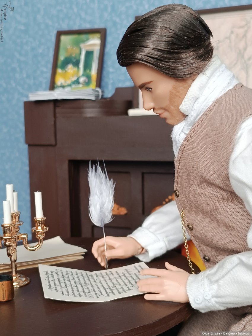 "НЕ ЗАБЫВАЙ МЕНЯ"_18 серия