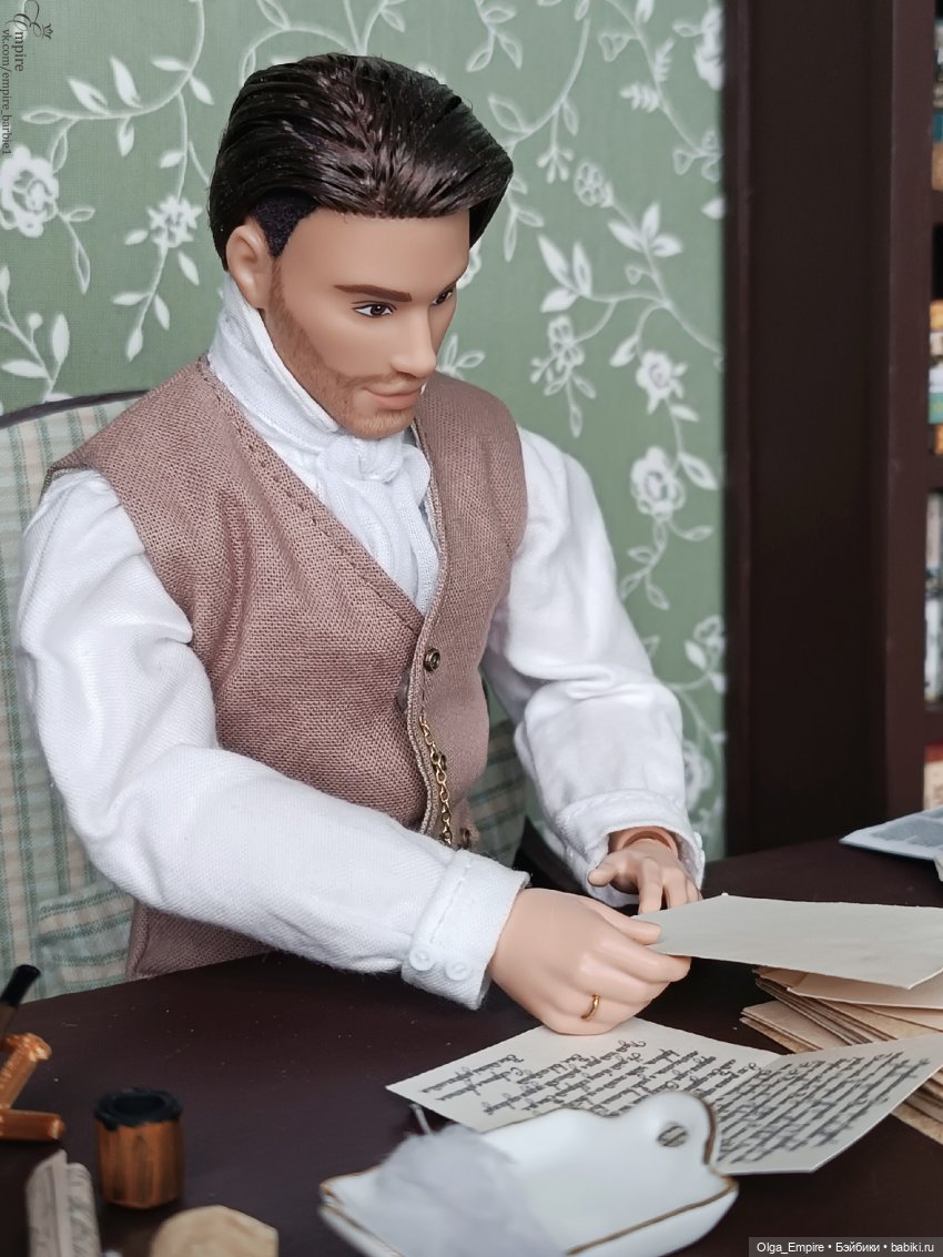 "НЕ ЗАБЫВАЙ МЕНЯ"_18 серия