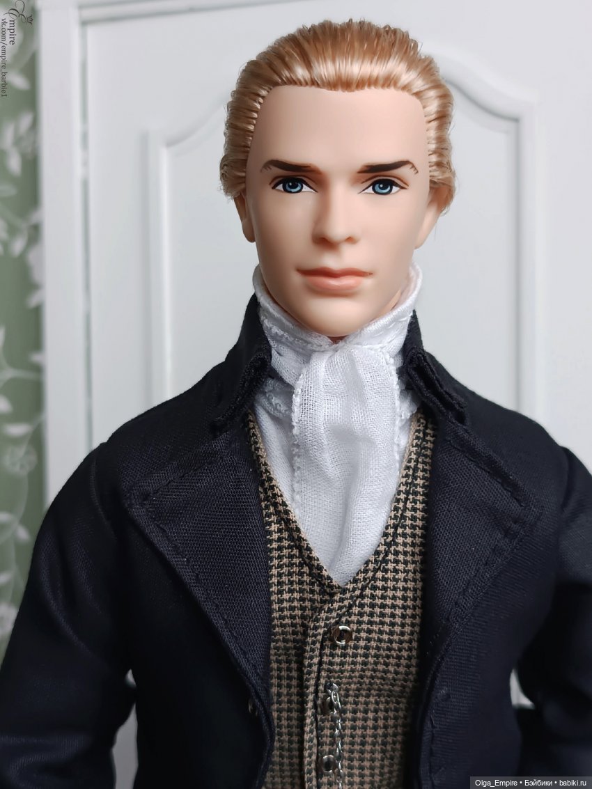 "НЕ ЗАБЫВАЙ МЕНЯ"_18 серия (фото 6)