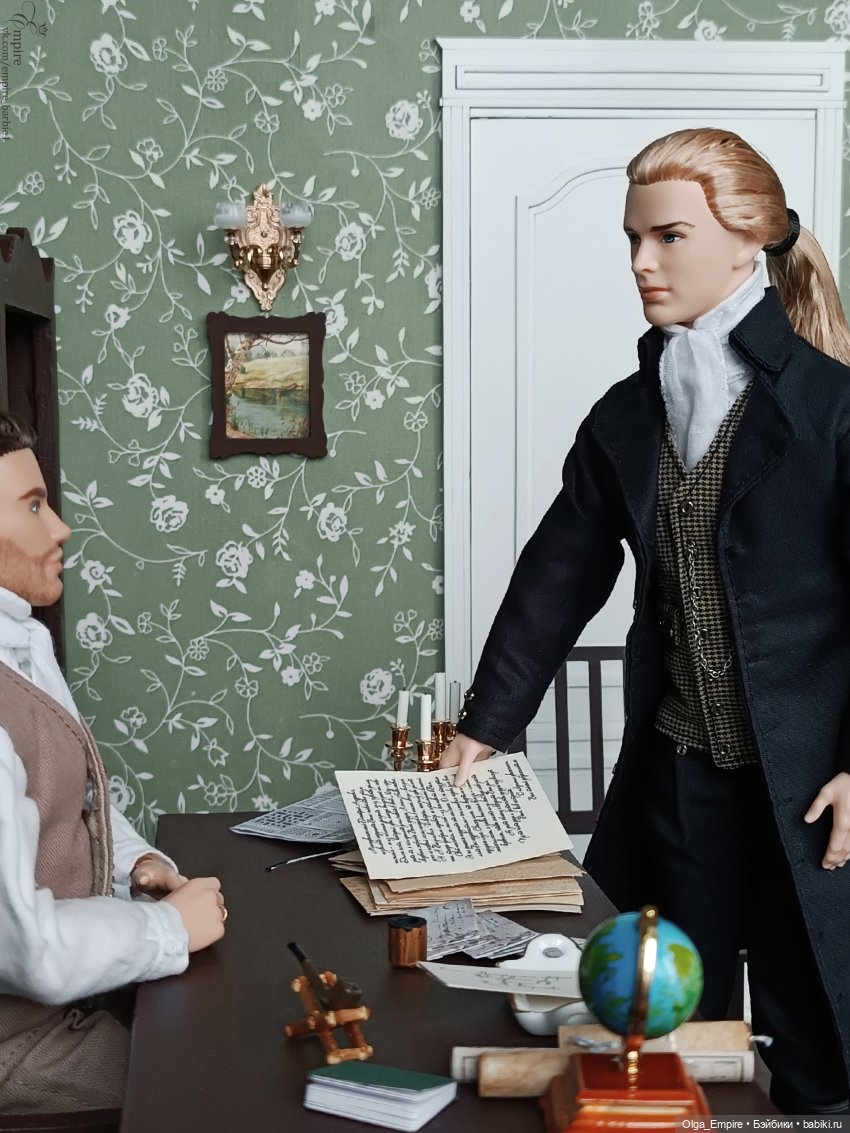 "НЕ ЗАБЫВАЙ МЕНЯ"_18 серия