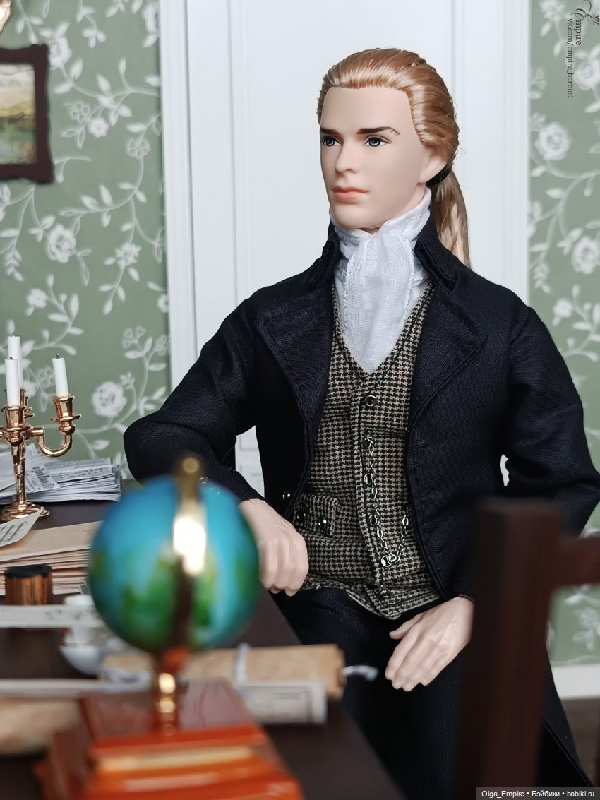 "НЕ ЗАБЫВАЙ МЕНЯ"_18 серия